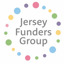 Jersey Funders Group