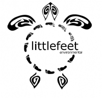 Littlefeet Environmental