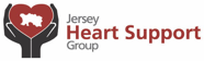 Jersey Heart Support Group