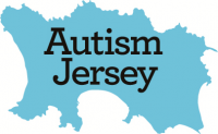 Autism Jersey