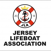 Jersey Lifeboat Association