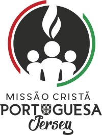 Christian Portuguese Mission