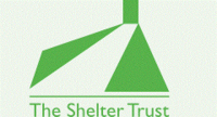 Shelter Trust