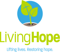 Living Hope