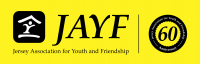 Jersey Association for Youth & Friendship