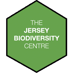 Jersey Biodiversity Centre