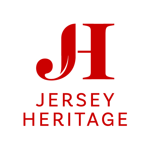 Jersey Heritage Trust