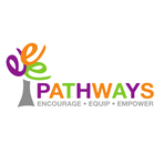 Pathways