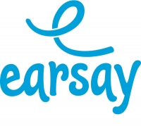 Earsay