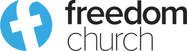 Freedom Church Jersey Ltd