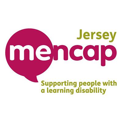 Jersey Mencap