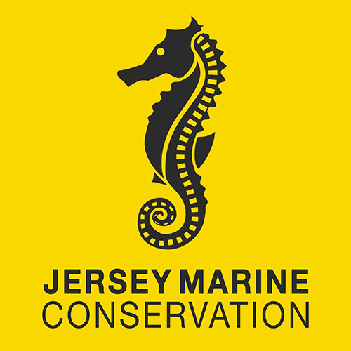 Jersey Marine Conservation