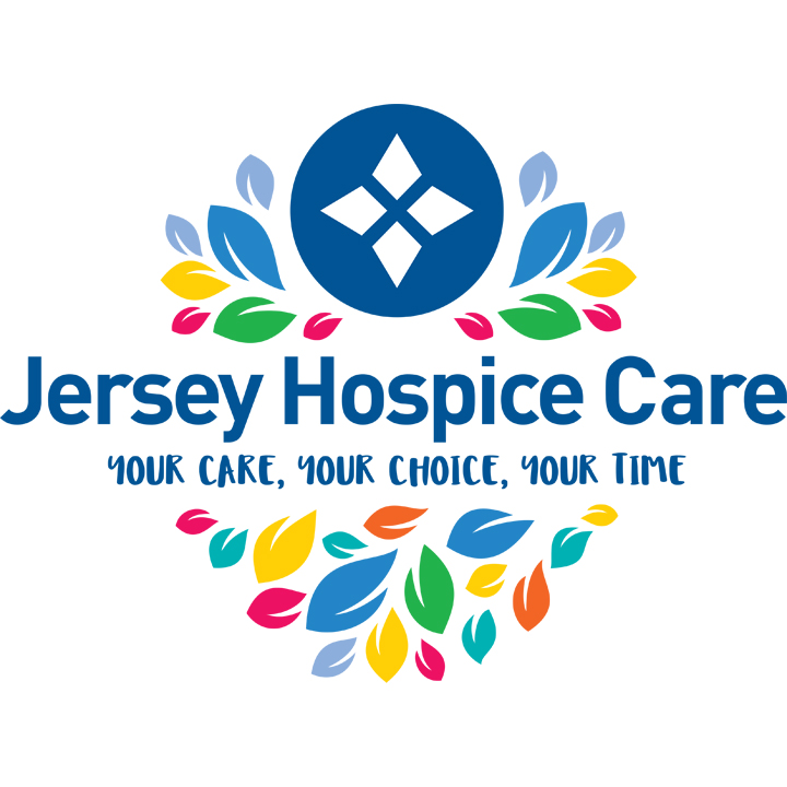 Jersey Hospice Care