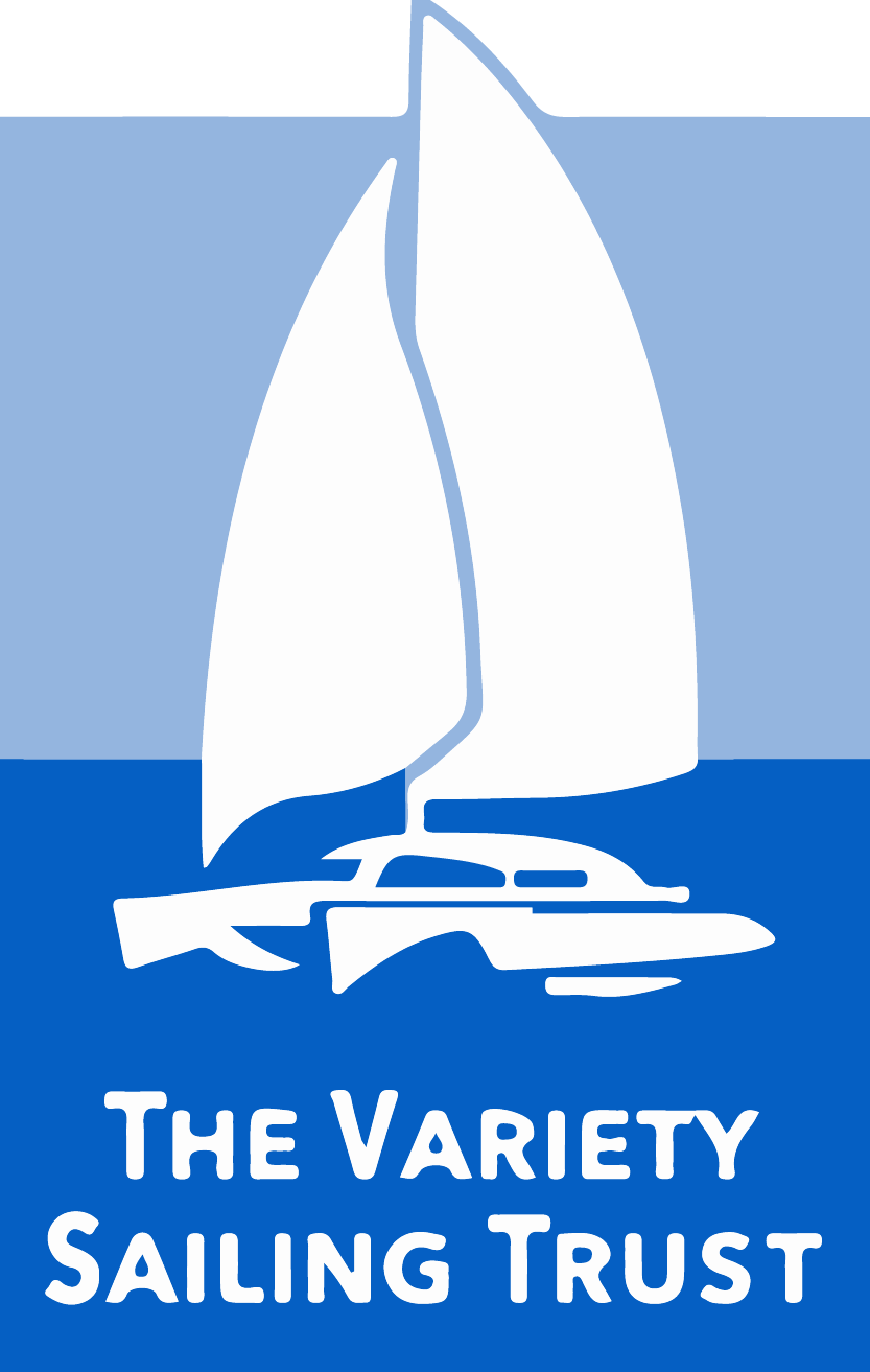 Variety Sailing Trust