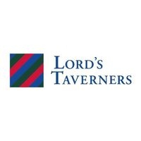 The Lord's Taverners