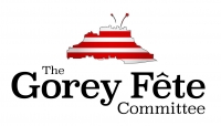 Gorey Fete and St Martin's Bonfire